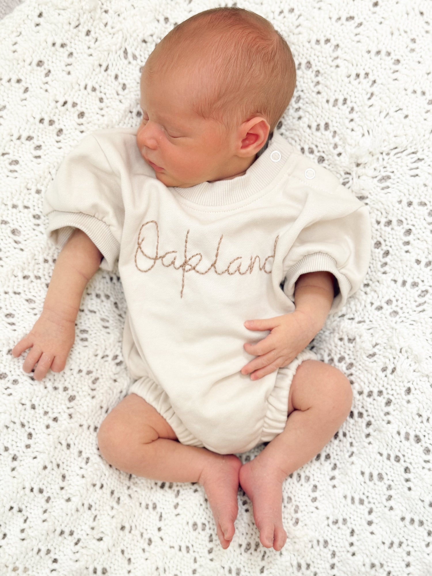 For Babies: Little Beginnings