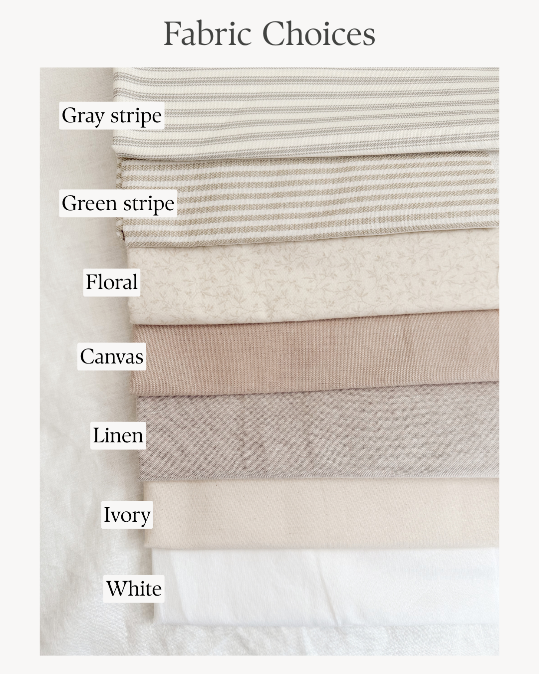 The Heirloom Portrait - Full Size