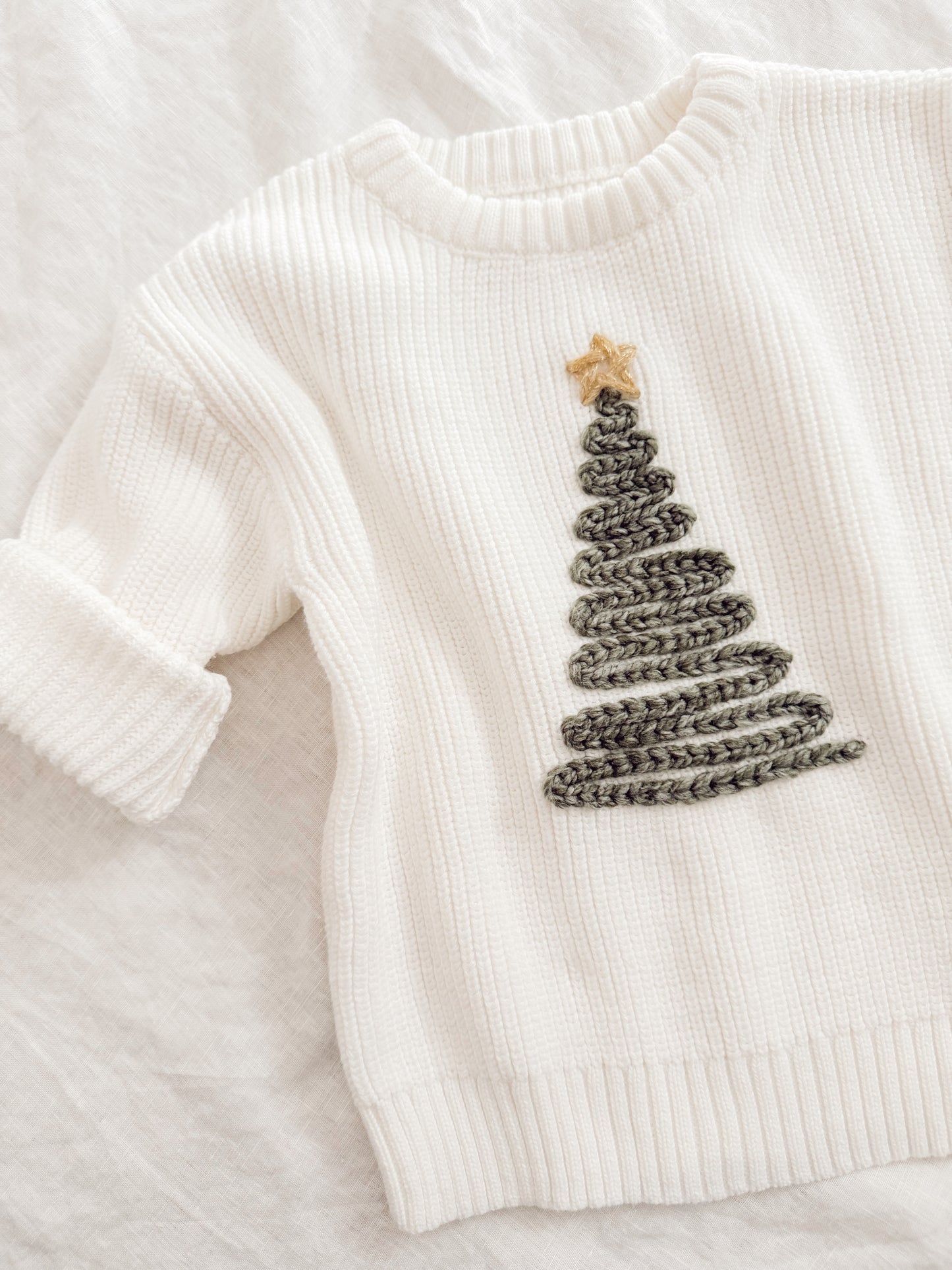 The Evergreen Classic