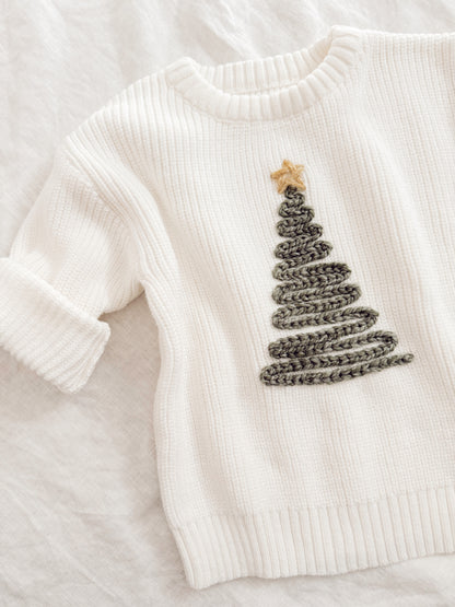 The Evergreen Classic