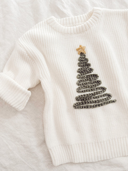 The Evergreen Classic