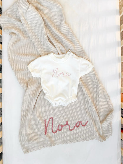 The Welcome Home Bundle