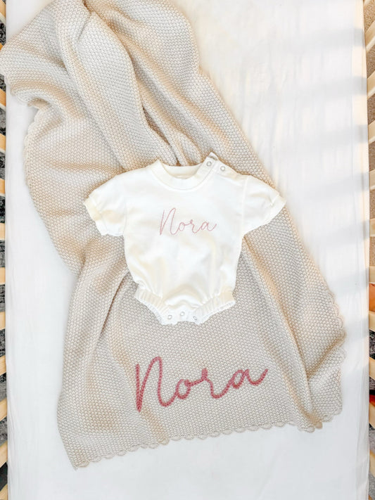 The Welcome Home Bundle