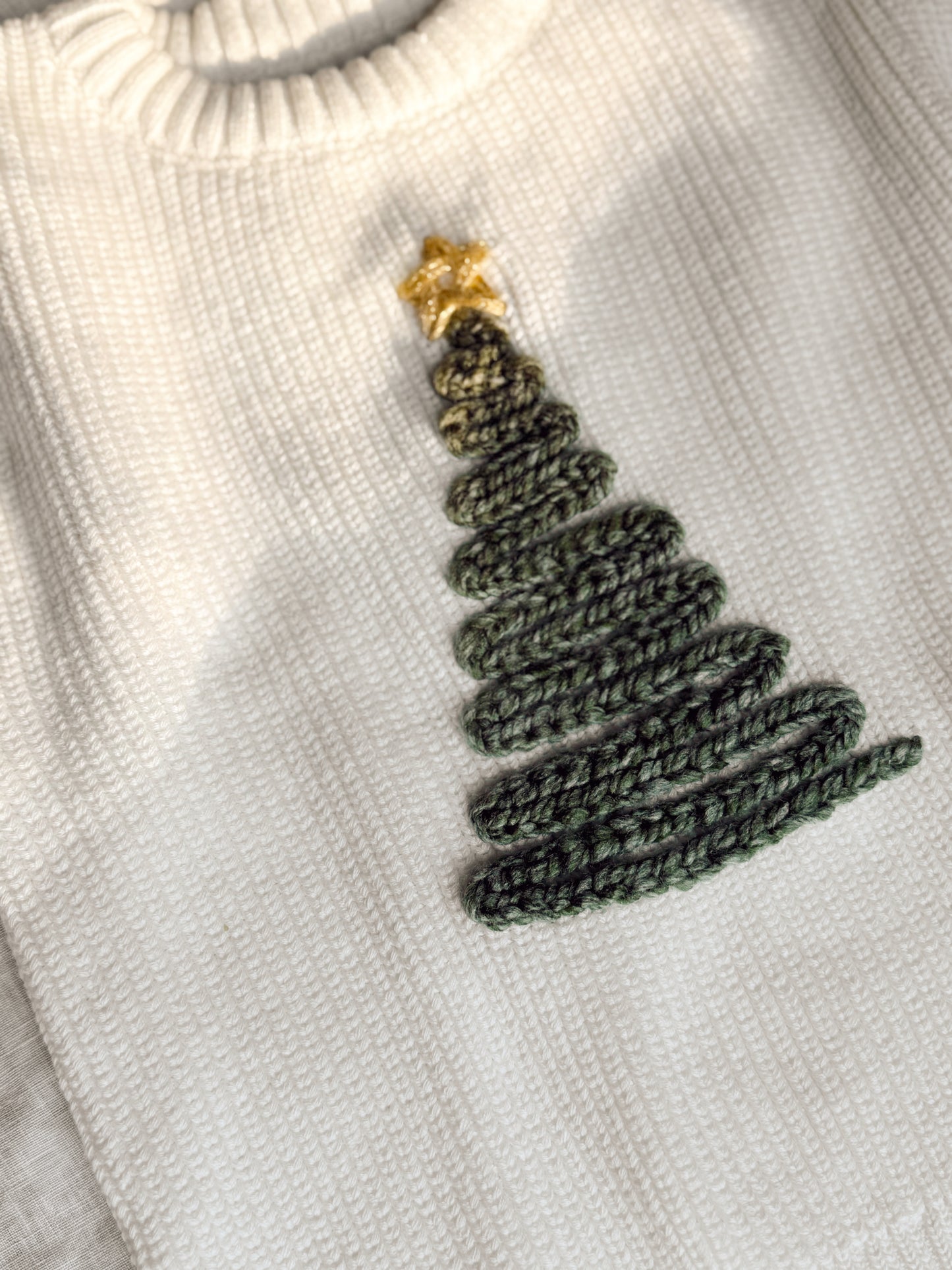 The Evergreen Classic