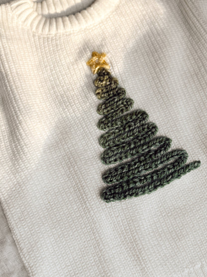 The Evergreen Classic