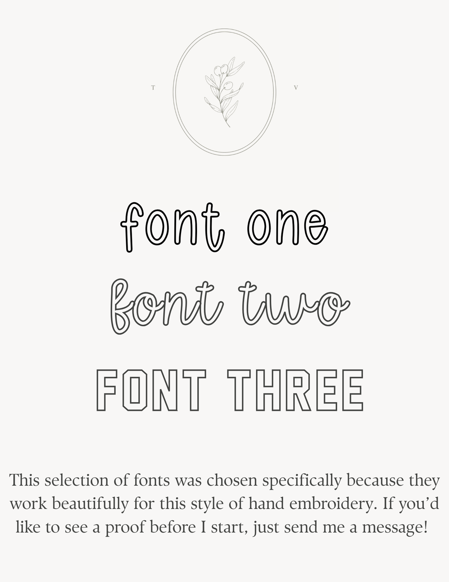 The Patchwork Mama Sweatshirt