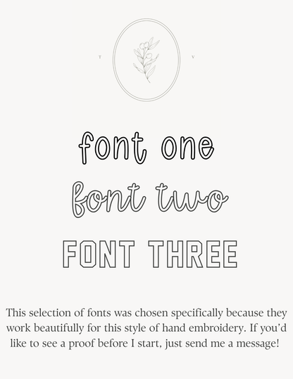 The Patchwork Mama Sweatshirt